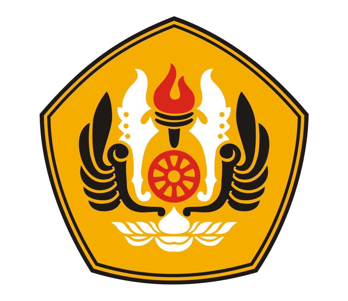 30.Universitas Padjajaran.png